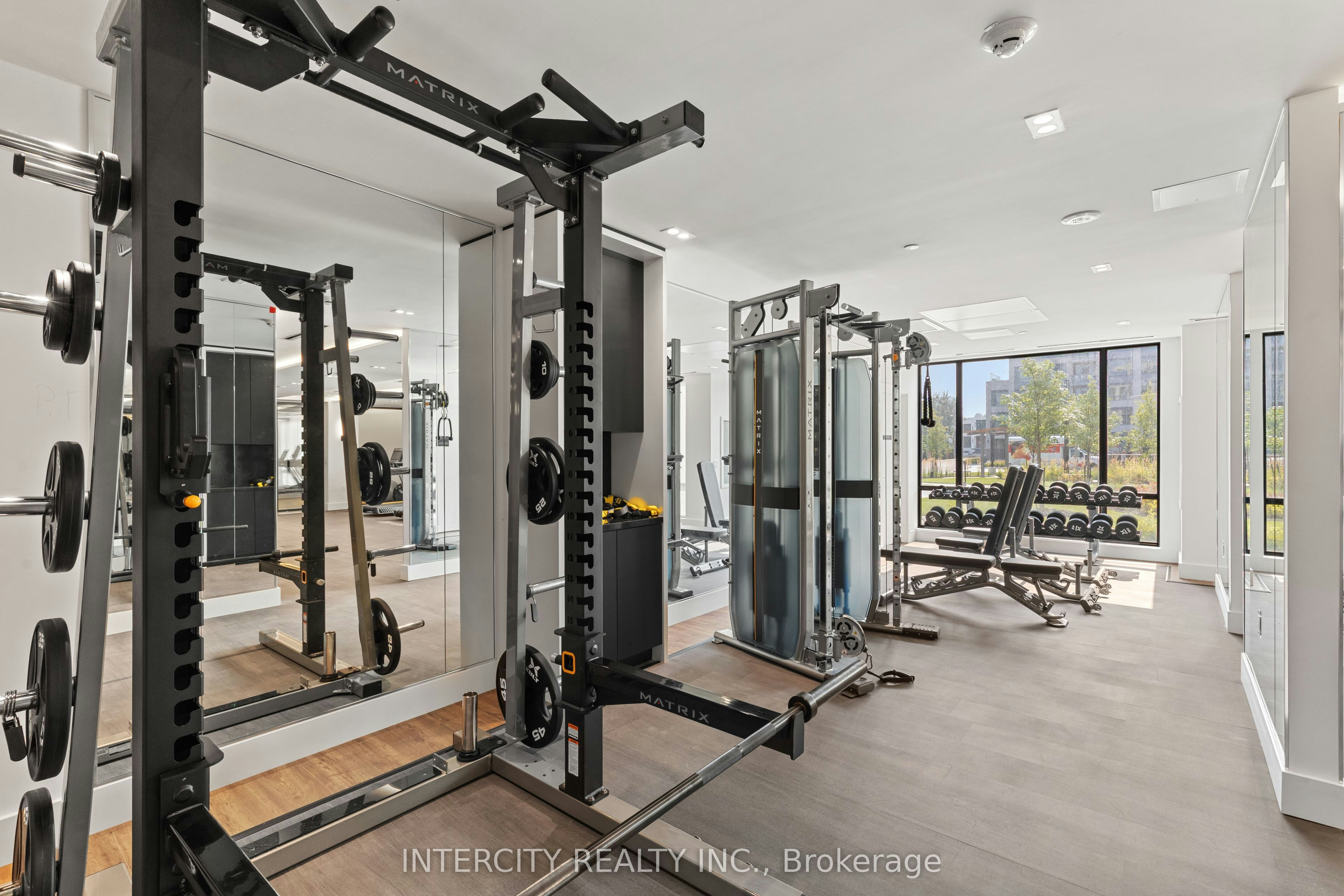 539-2075 King Road, King, ON, L7B 0R6 - 8
