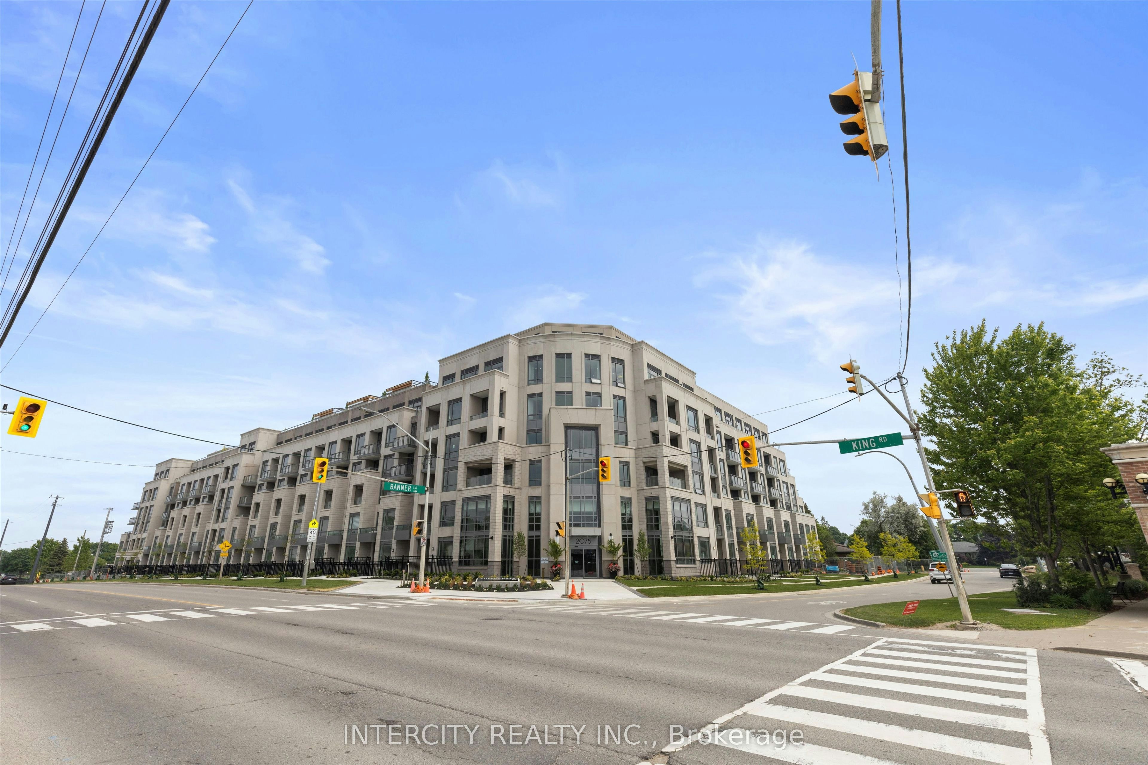 539-2075 King Road, King, ON, L7B 0R6