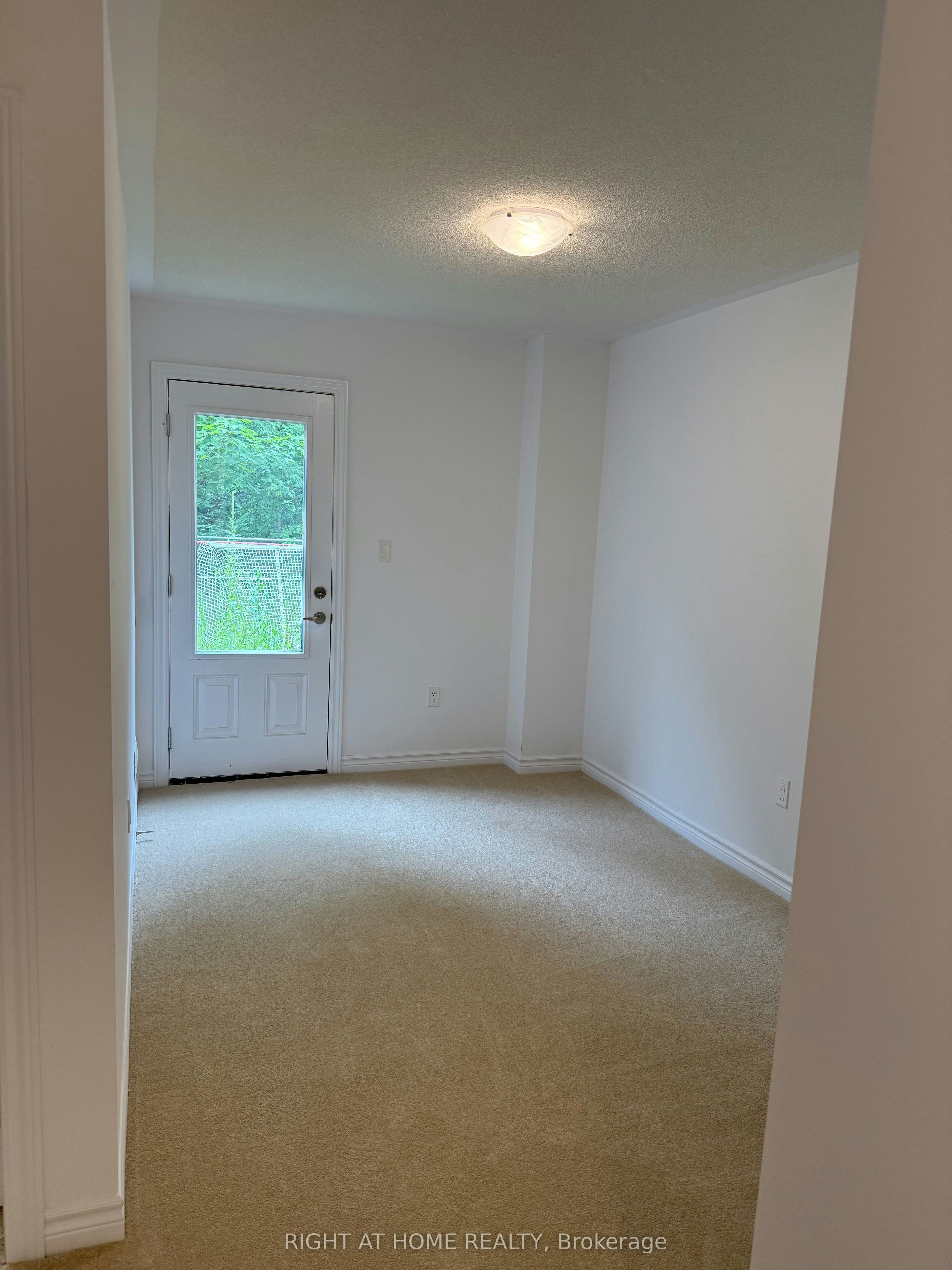 44 Milson Crescent, Essa, ON, N1C 1G8 - 11