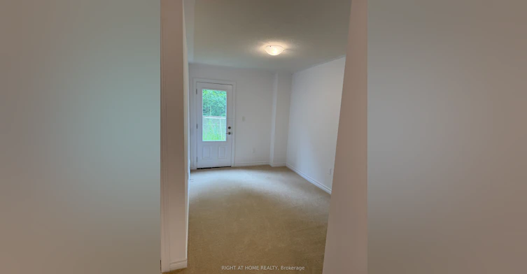 44 Milson Crescent, Essa, ON, N1C 1G8 - 11