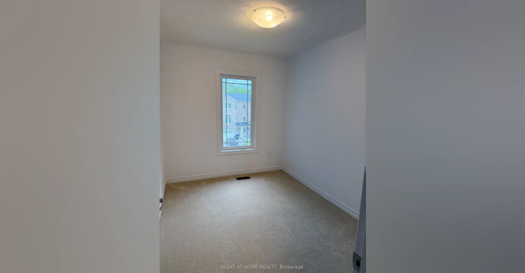 44 Milson Crescent, Essa, ON, N1C 1G8 - 10