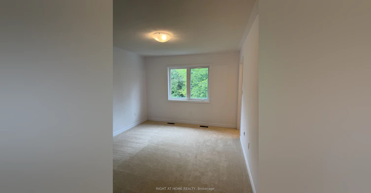 44 Milson Crescent, Essa, ON, N1C 1G8 - 6