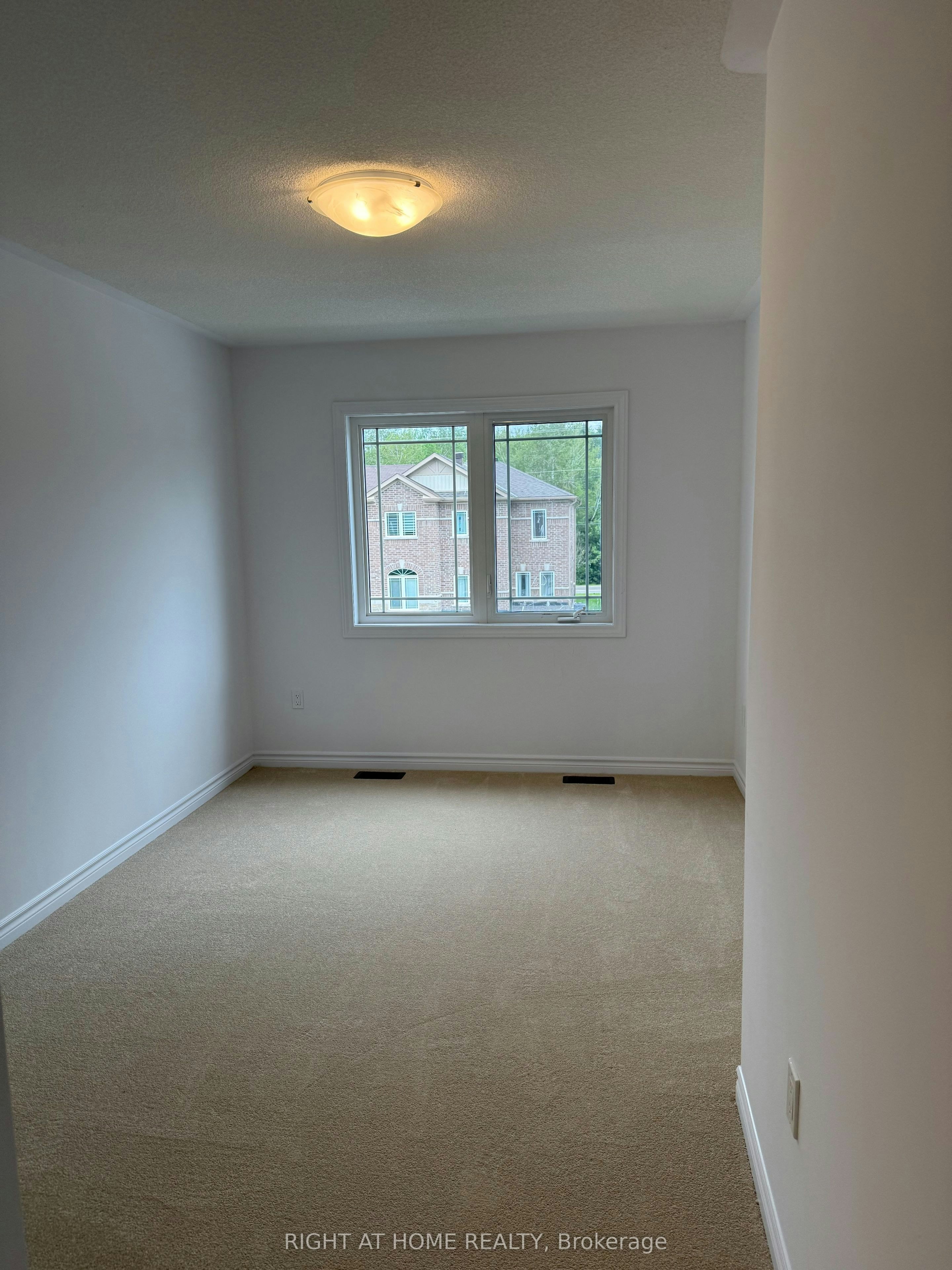 44 Milson Crescent, Essa, ON, N1C 1G8 - 8