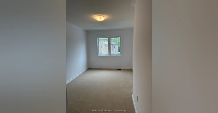 44 Milson Crescent, Essa, ON, N1C 1G8 - 8