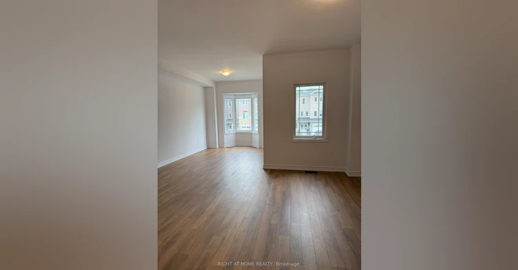 44 Milson Crescent, Essa, ON, N1C 1G8 - 2