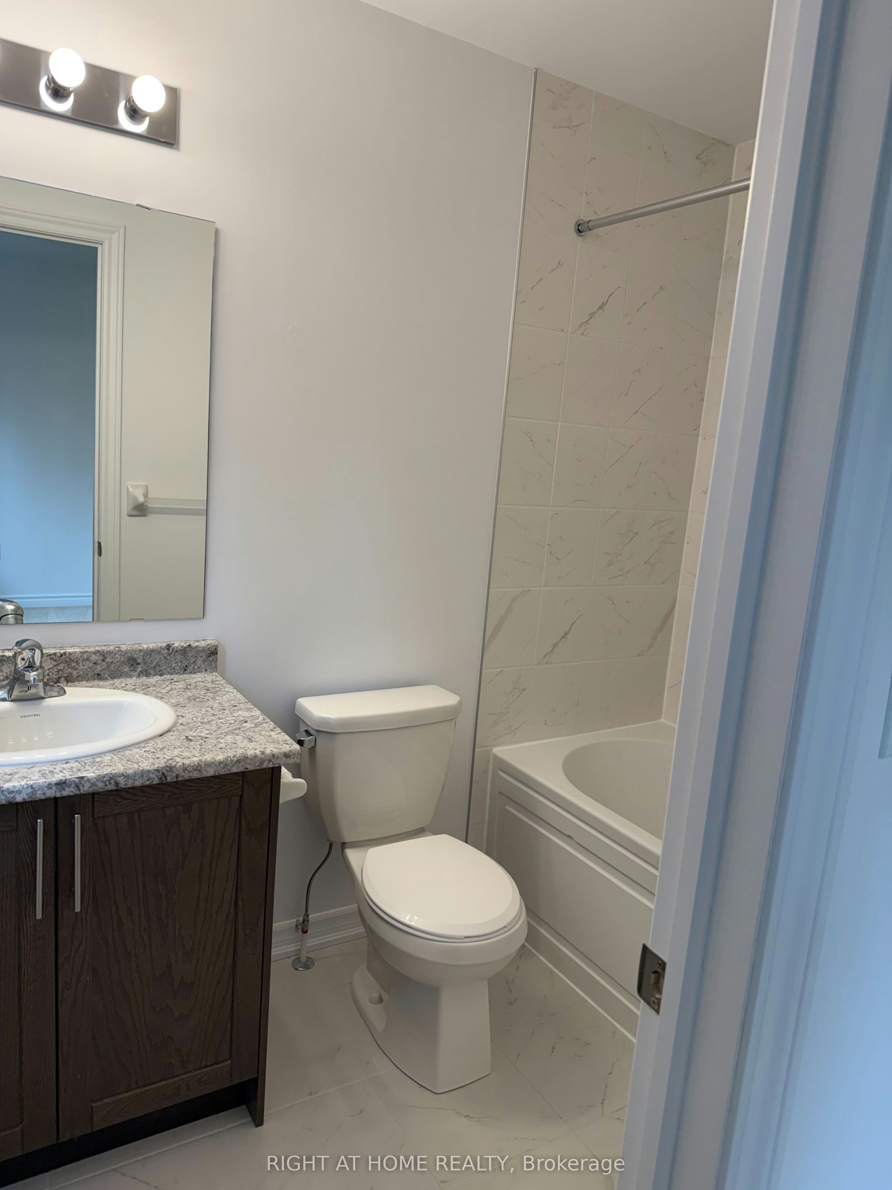 44 Milson Crescent, Essa, ON, N1C 1G8 - 9