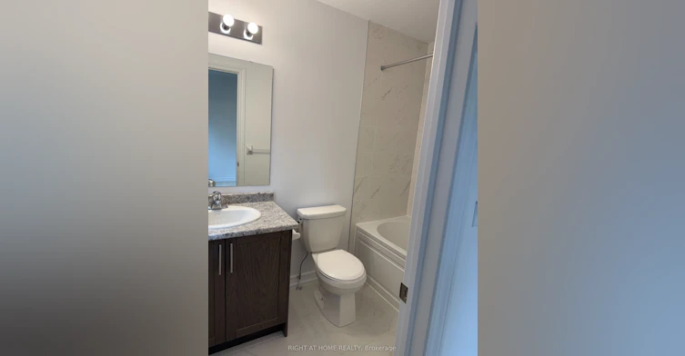 44 Milson Crescent, Essa, ON, N1C 1G8 - 9