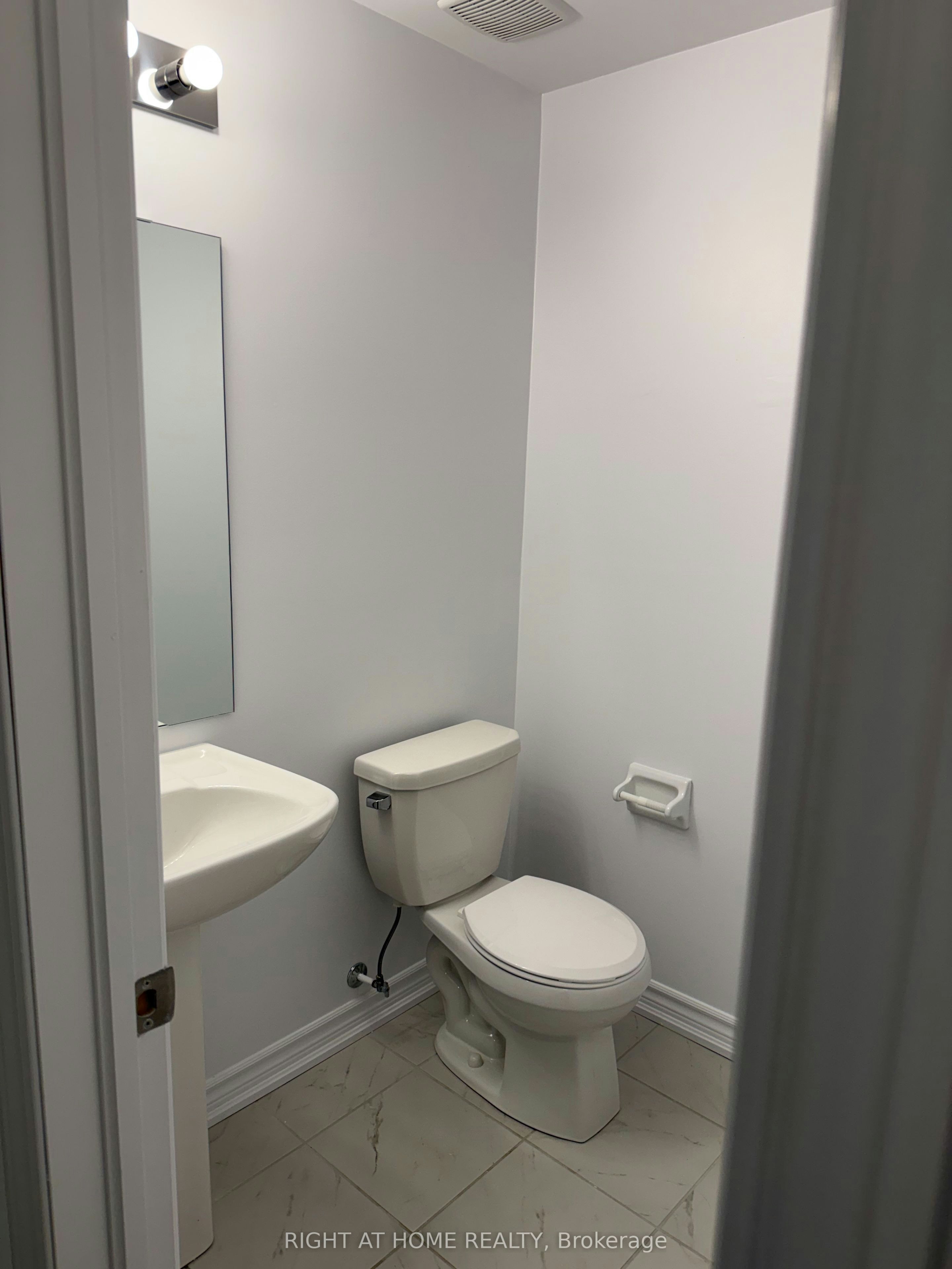 44 Milson Crescent, Essa, ON, N1C 1G8 - 5