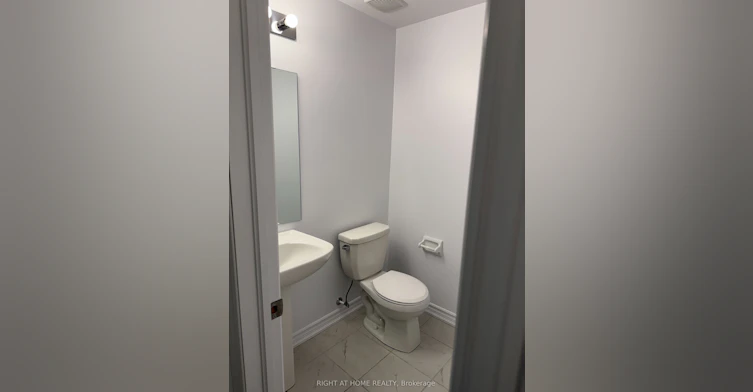 44 Milson Crescent, Essa, ON, N1C 1G8 - 5