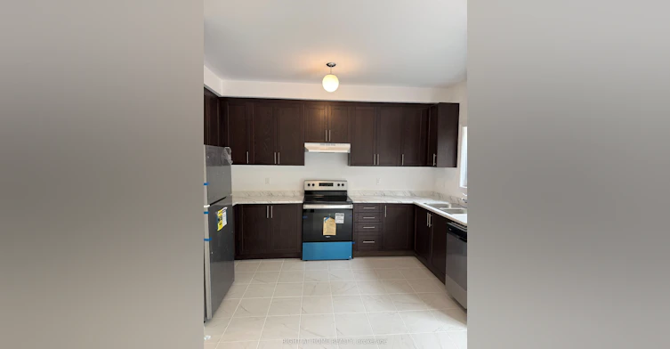 44 Milson Crescent, Essa, ON, N1C 1G8 - 3
