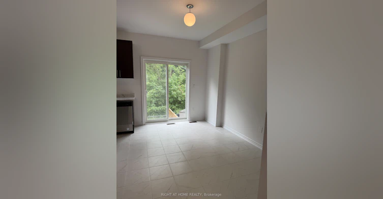 44 Milson Crescent, Essa, ON, N1C 1G8 - 4