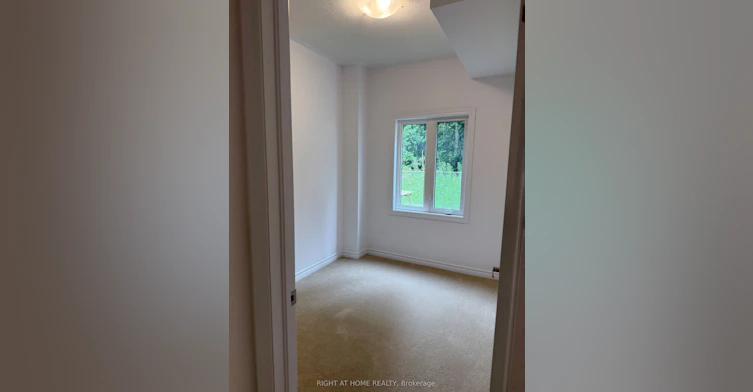 44 Milson Crescent, Essa, ON, N1C 1G8 - 12