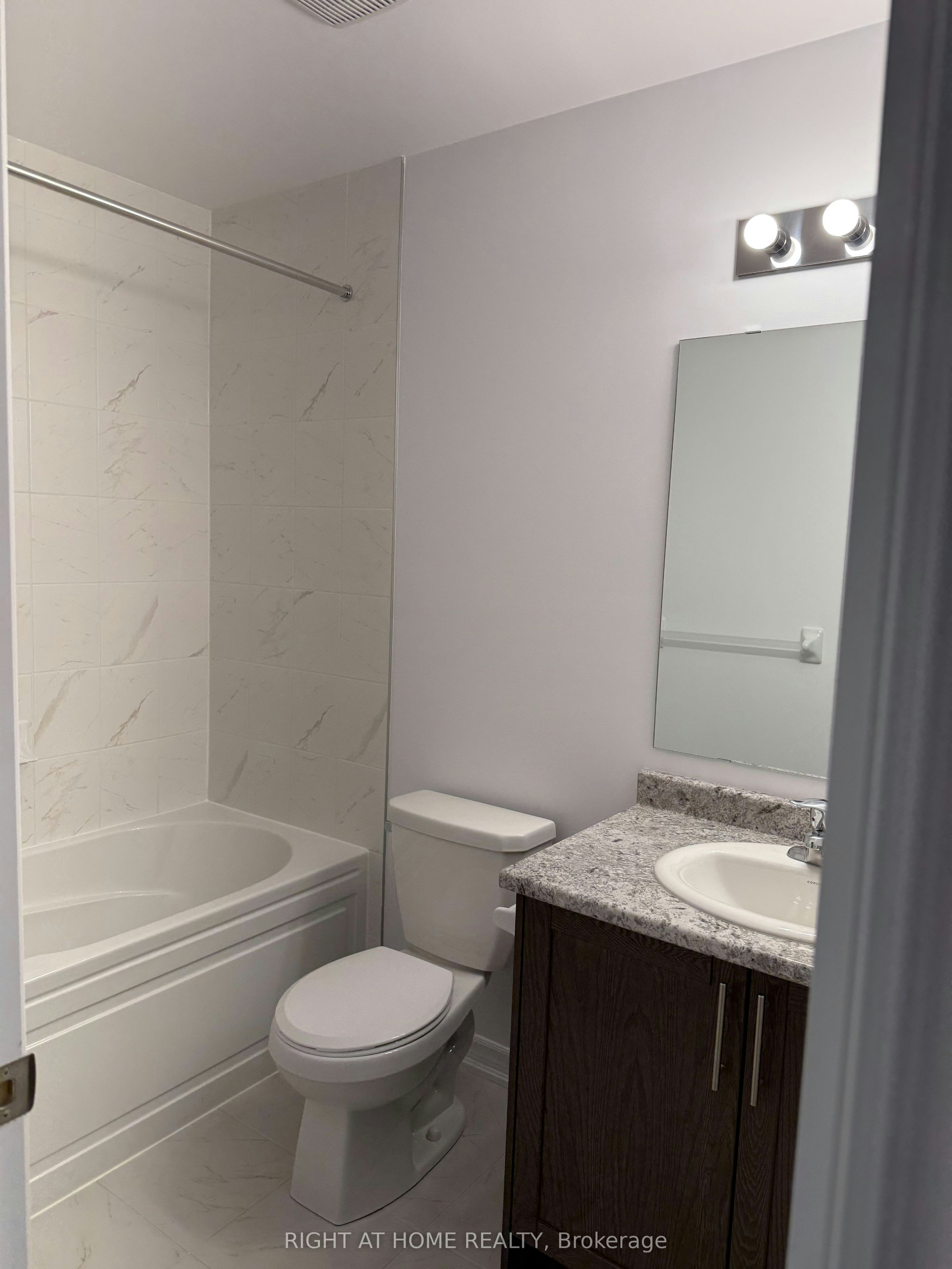 44 Milson Crescent, Essa, ON, N1C 1G8 - 7