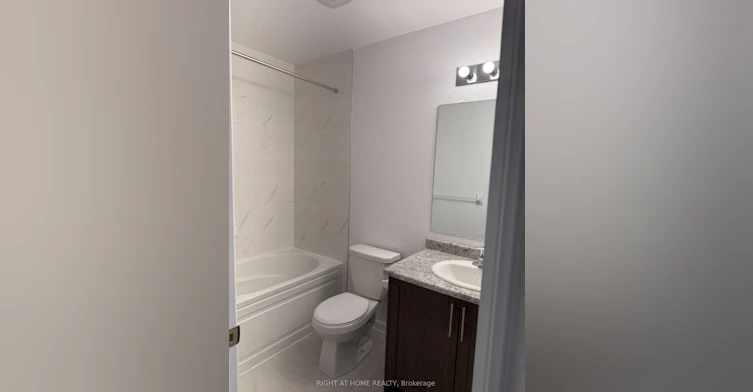44 Milson Crescent, Essa, ON, N1C 1G8 - 7