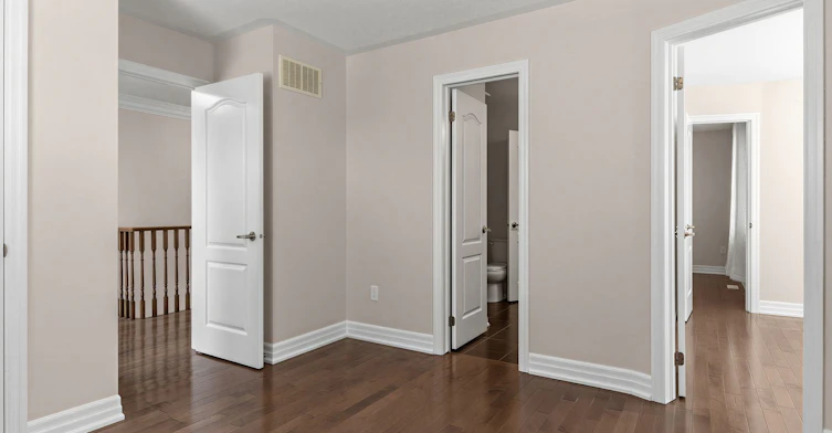 244 Cornell Park Avenue, Markham, ON, L6B 0X2 - 21
