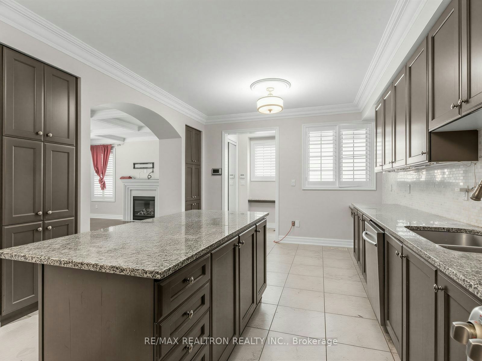 244 Cornell Park Avenue, Markham, ON, L6B 0X2 - 12