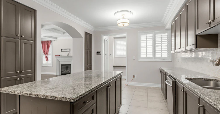 244 Cornell Park Avenue, Markham, ON, L6B 0X2 - 12