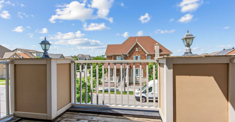 244 Cornell Park Avenue, Markham, ON, L6B 0X2 - 15