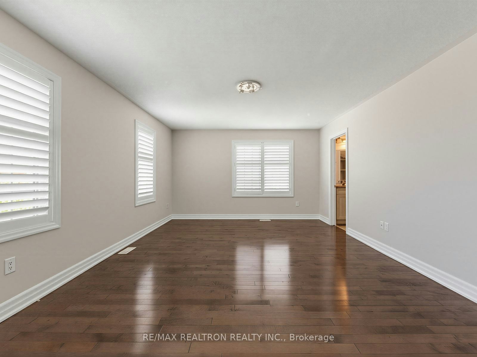244 Cornell Park Avenue, Markham, ON, L6B 0X2 - 16