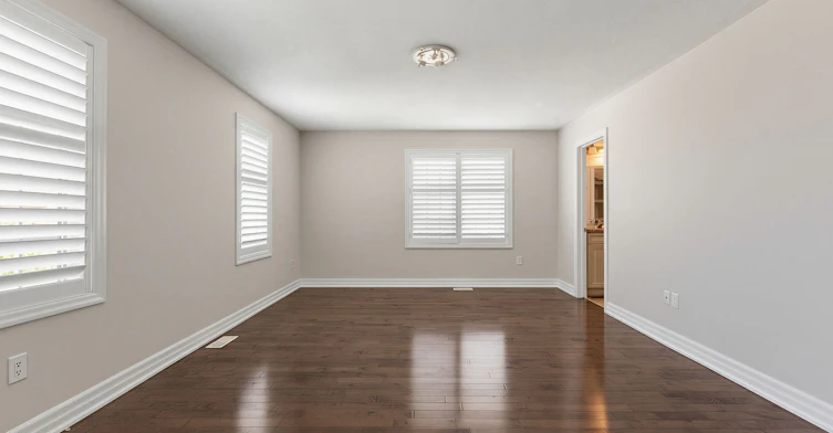 244 Cornell Park Avenue, Markham, ON, L6B 0X2 - 16