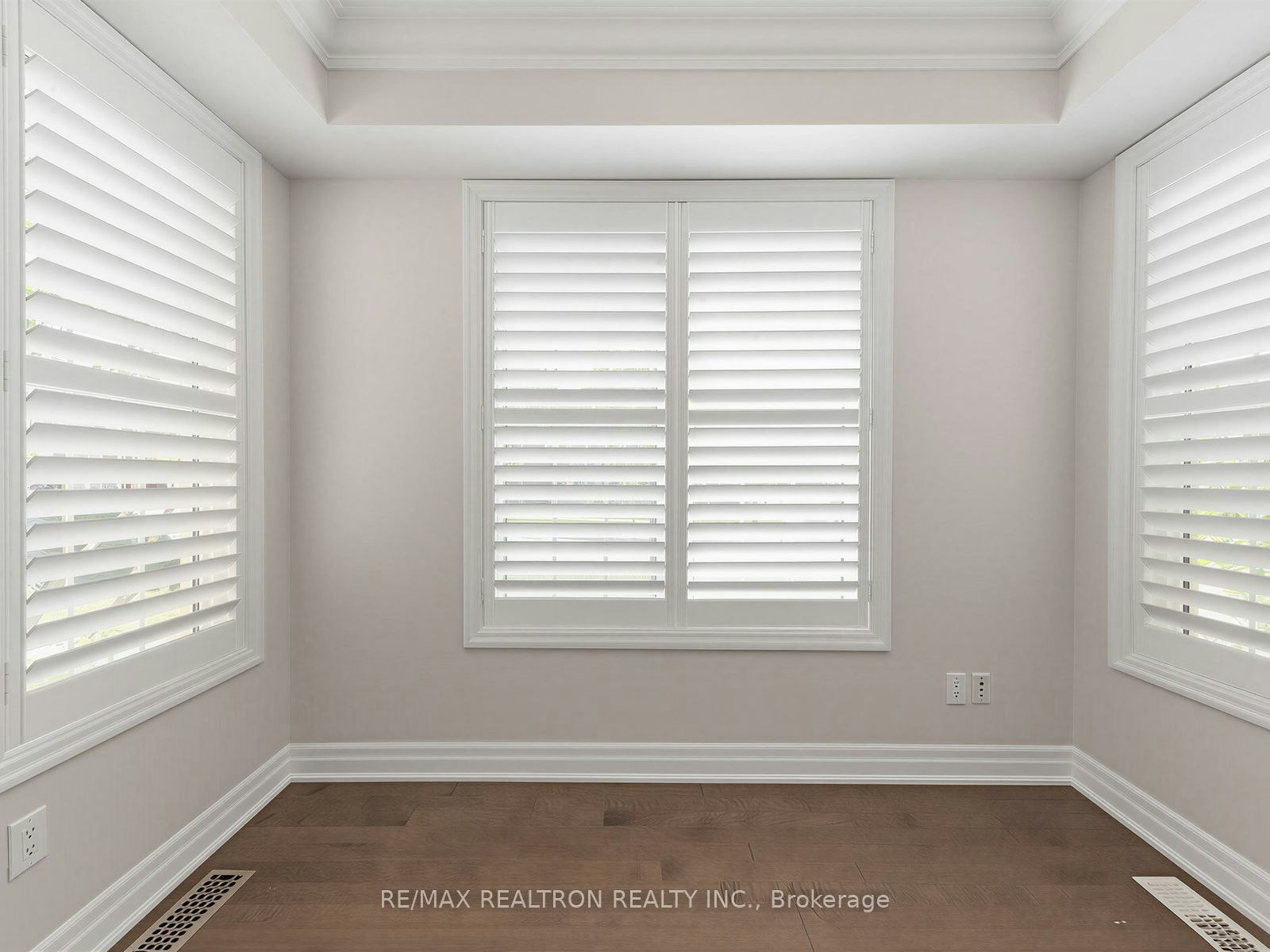 244 Cornell Park Avenue, Markham, ON, L6B 0X2 - 28