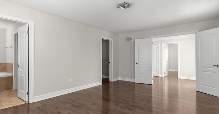 244 Cornell Park Avenue, Markham, ON, L6B 0X2 - 17