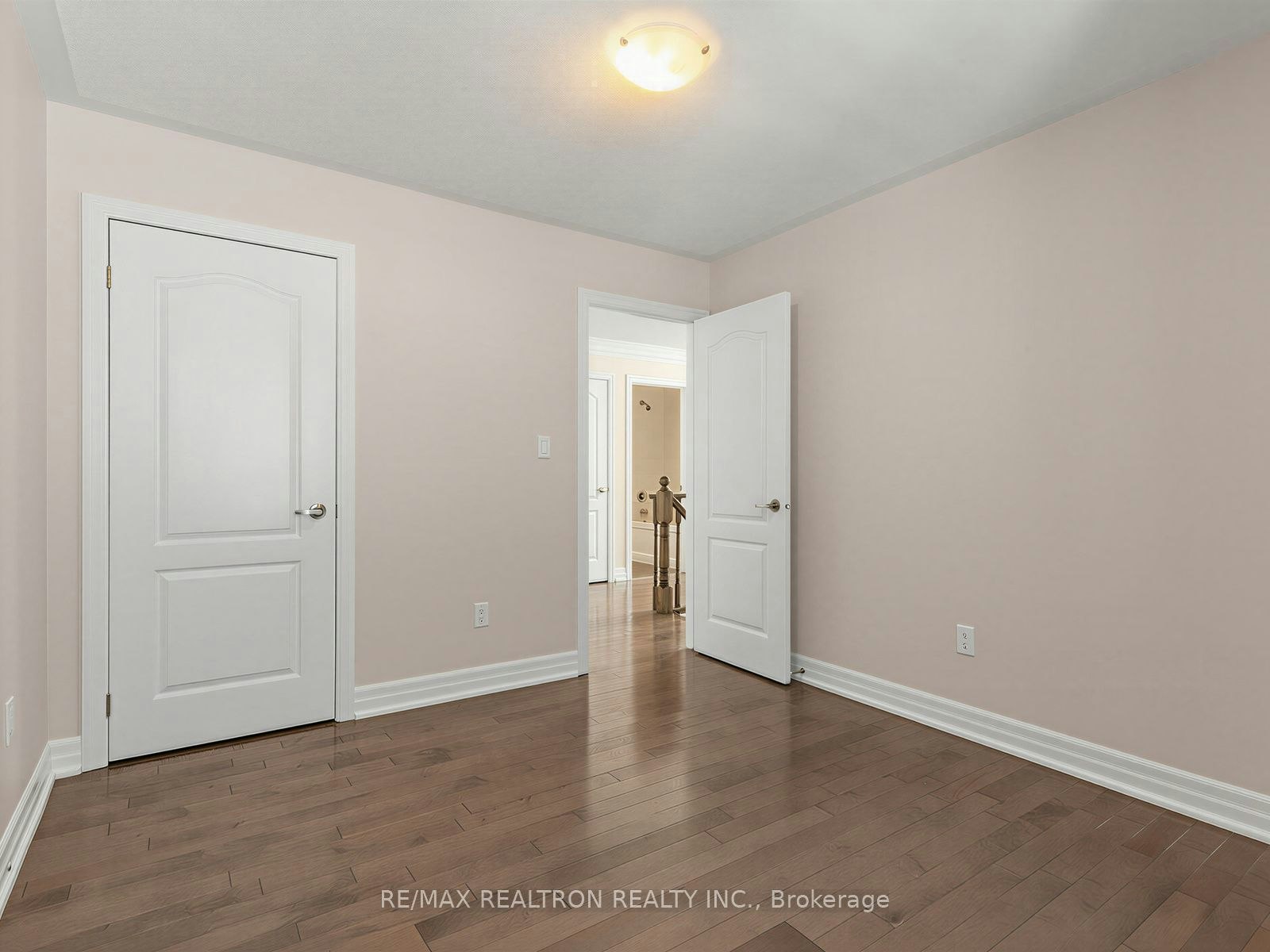 244 Cornell Park Avenue, Markham, ON, L6B 0X2 - 27
