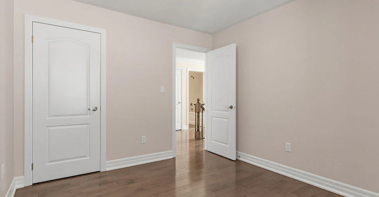 244 Cornell Park Avenue, Markham, ON, L6B 0X2 - 27