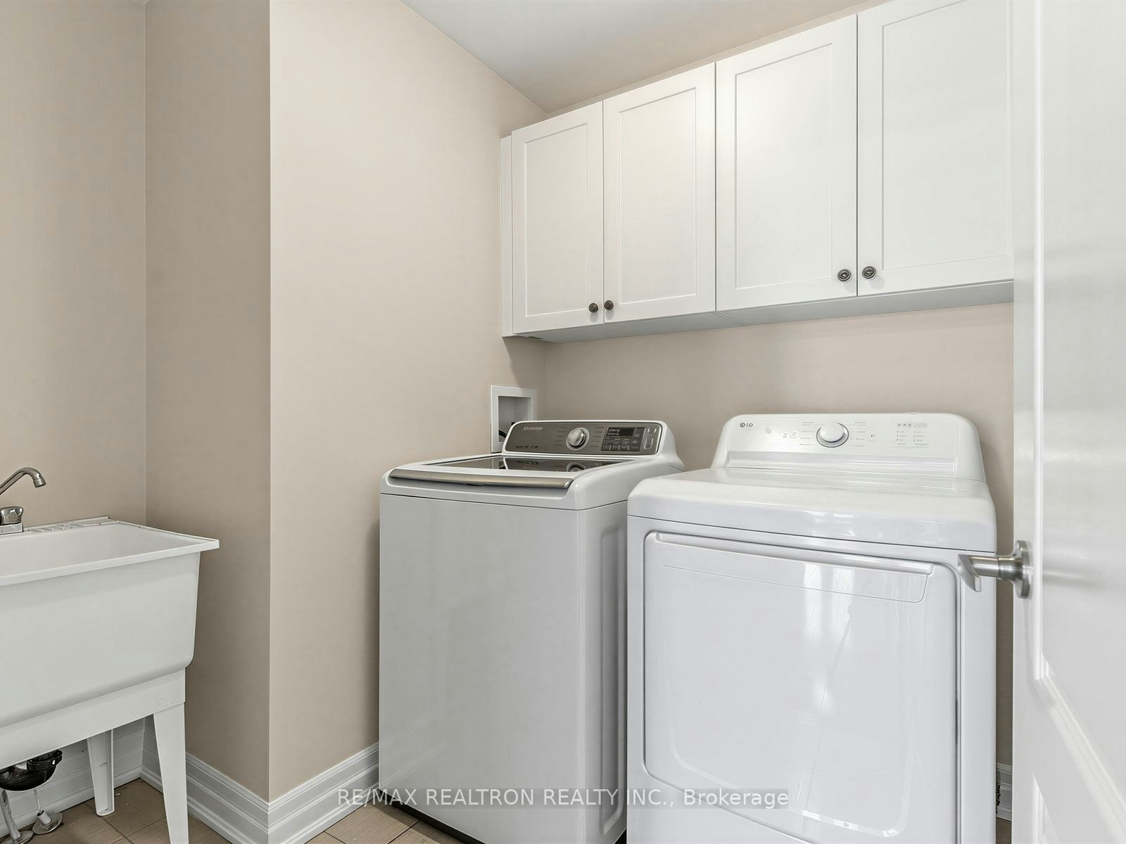 244 Cornell Park Avenue, Markham, ON, L6B 0X2 - 29