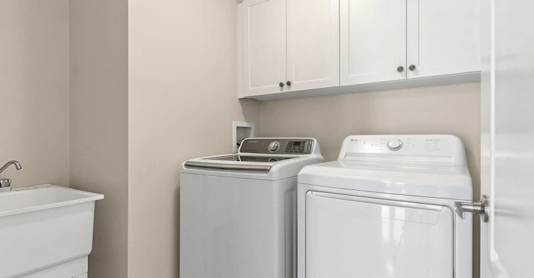 244 Cornell Park Avenue, Markham, ON, L6B 0X2 - 29