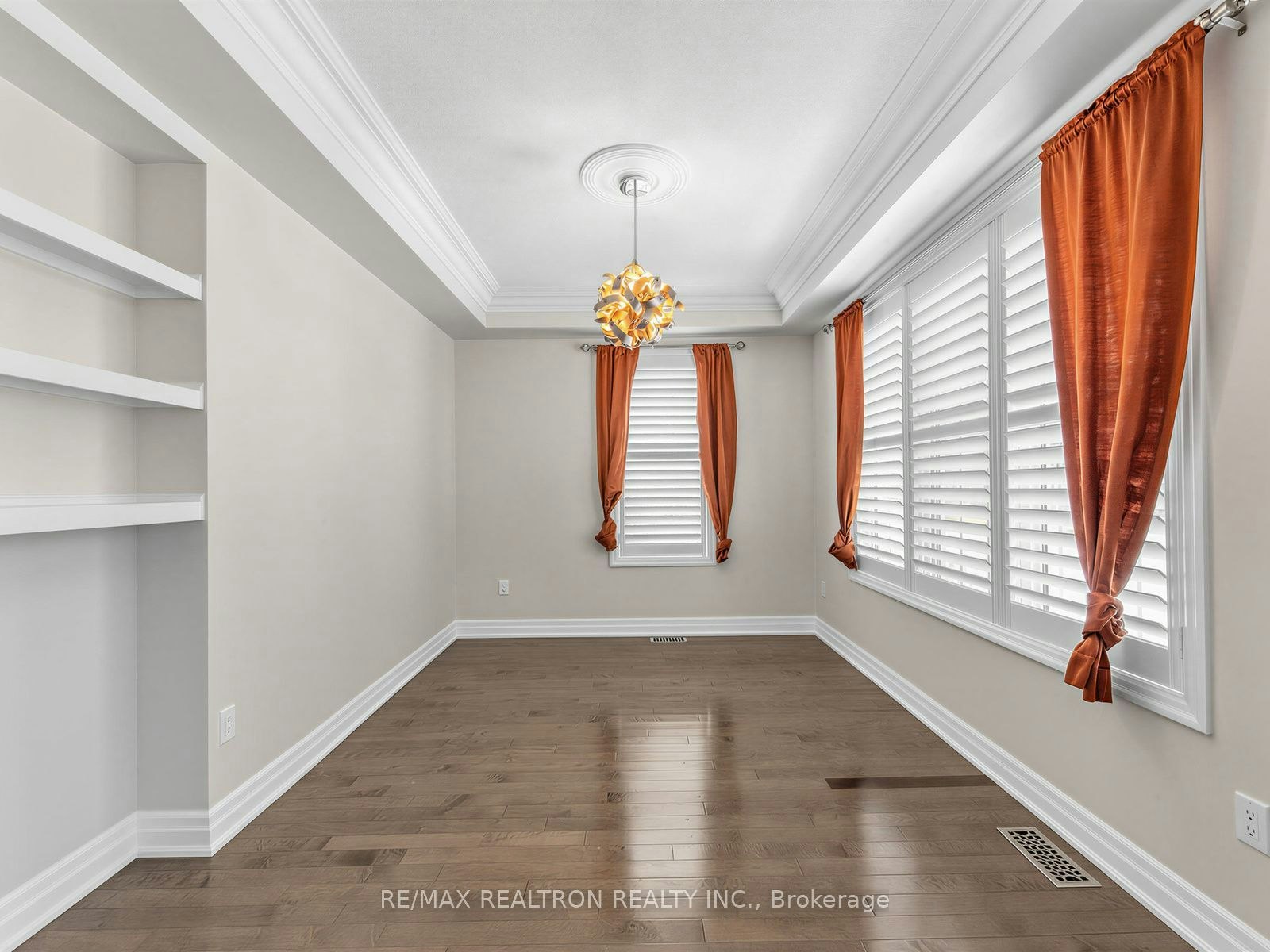 244 Cornell Park Avenue, Markham, ON, L6B 0X2 - 5