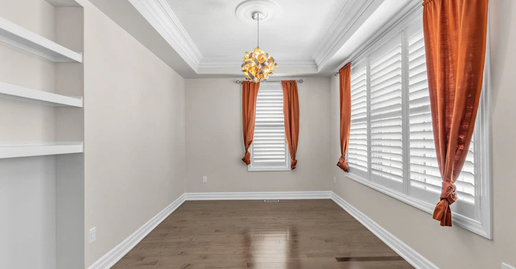 244 Cornell Park Avenue, Markham, ON, L6B 0X2 - 5