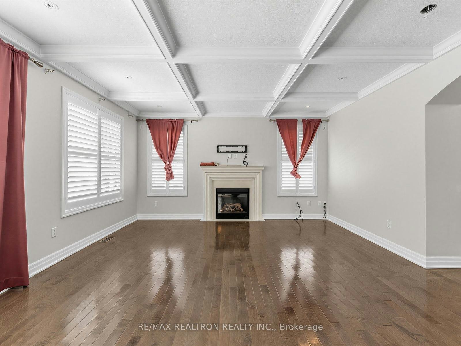244 Cornell Park Avenue, Markham, ON, L6B 0X2 - 6