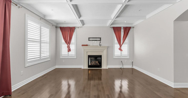 244 Cornell Park Avenue, Markham, ON, L6B 0X2 - 6