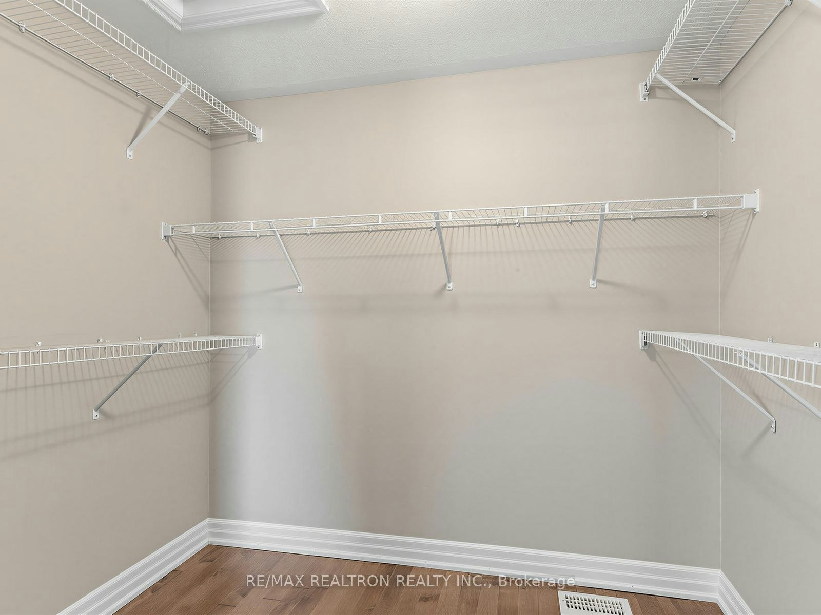 244 Cornell Park Avenue, Markham, ON, L6B 0X2 - 19