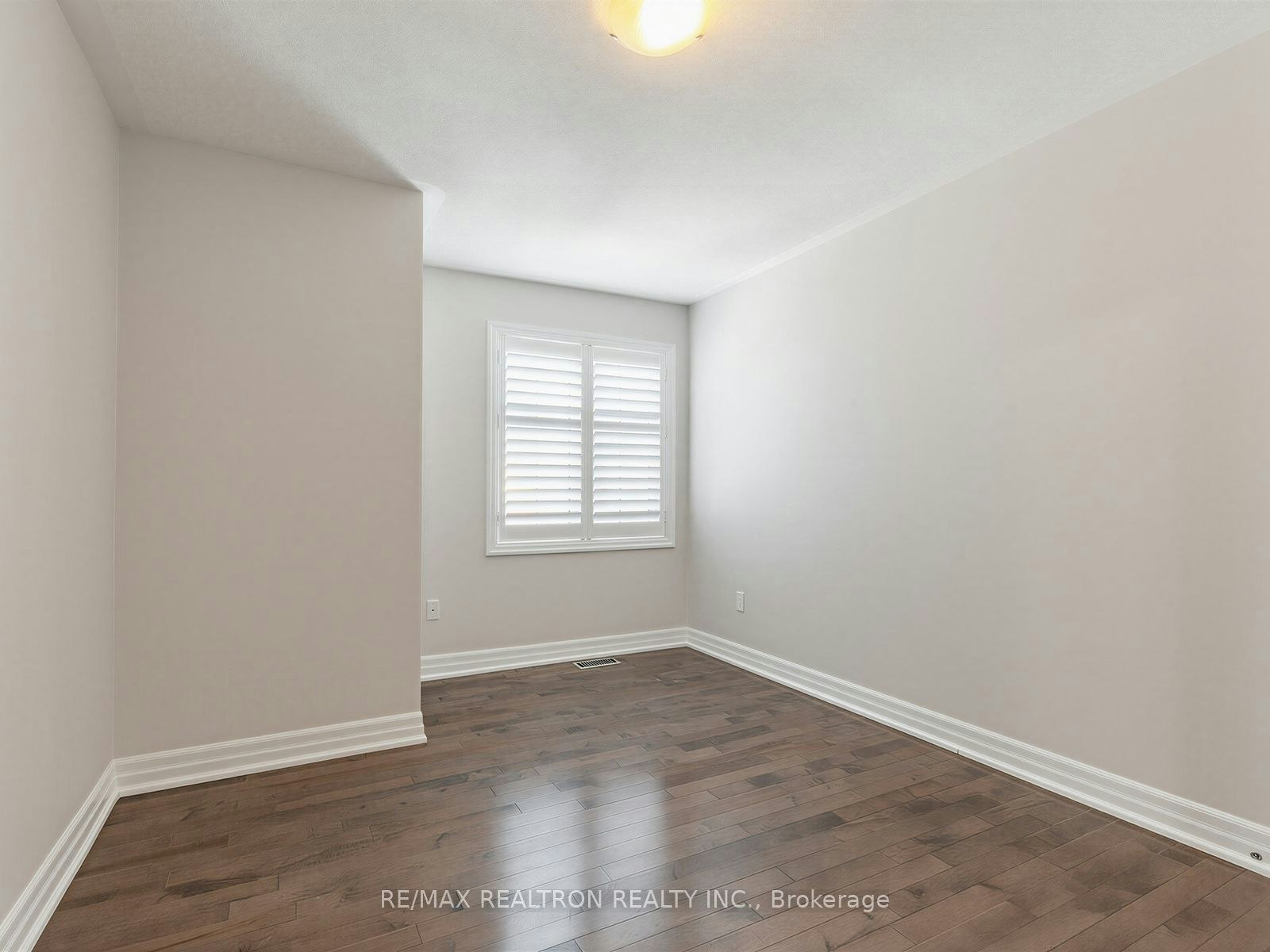 244 Cornell Park Avenue, Markham, ON, L6B 0X2 - 26