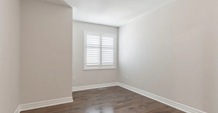 244 Cornell Park Avenue, Markham, ON, L6B 0X2 - 26