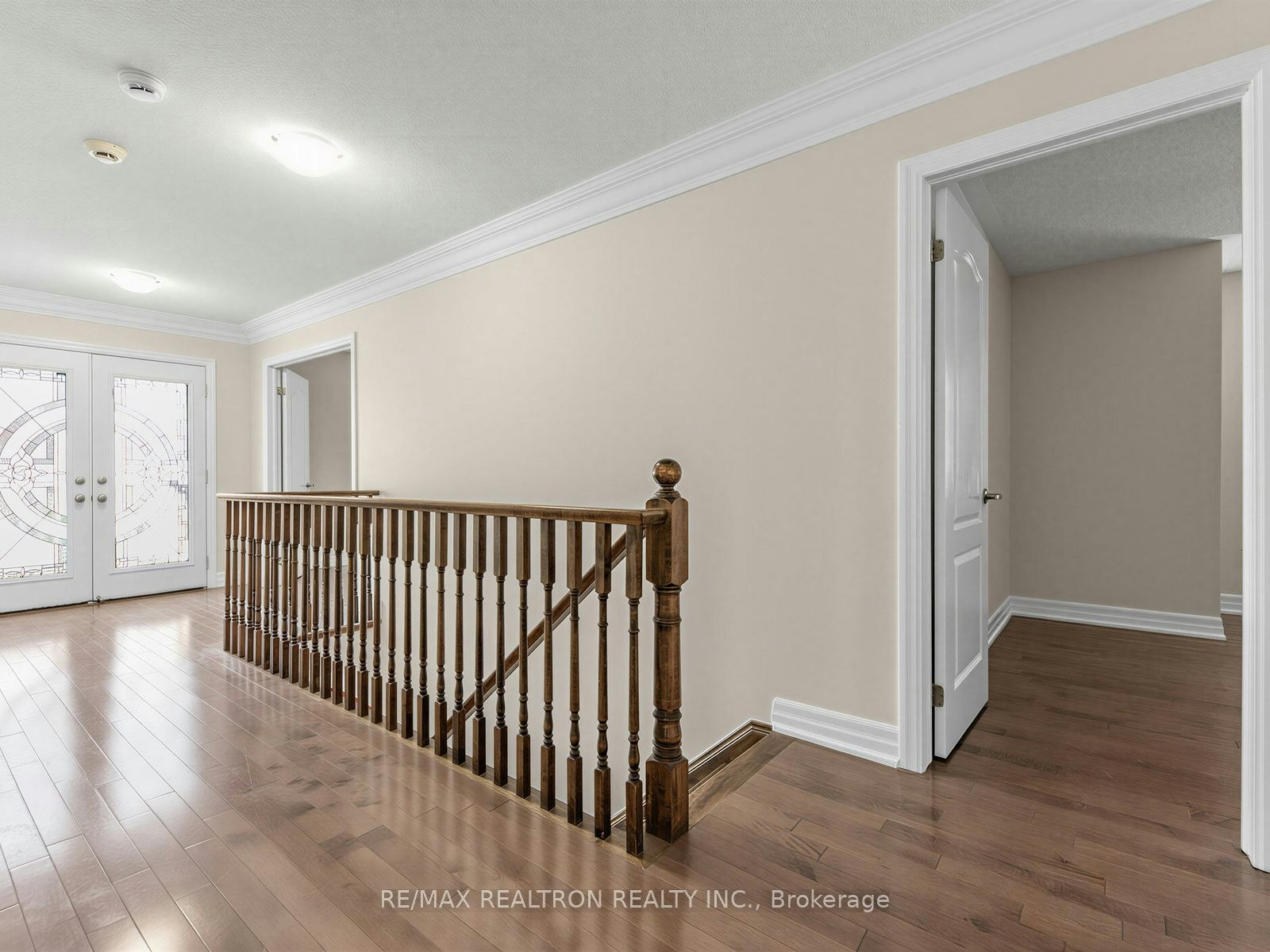 244 Cornell Park Avenue, Markham, ON, L6B 0X2 - 14