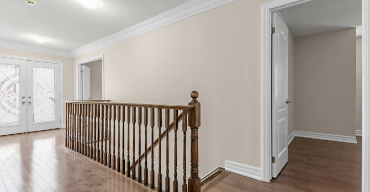 244 Cornell Park Avenue, Markham, ON, L6B 0X2 - 14