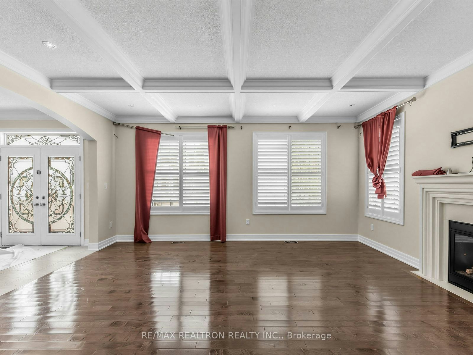 244 Cornell Park Avenue, Markham, ON, L6B 0X2 - 8