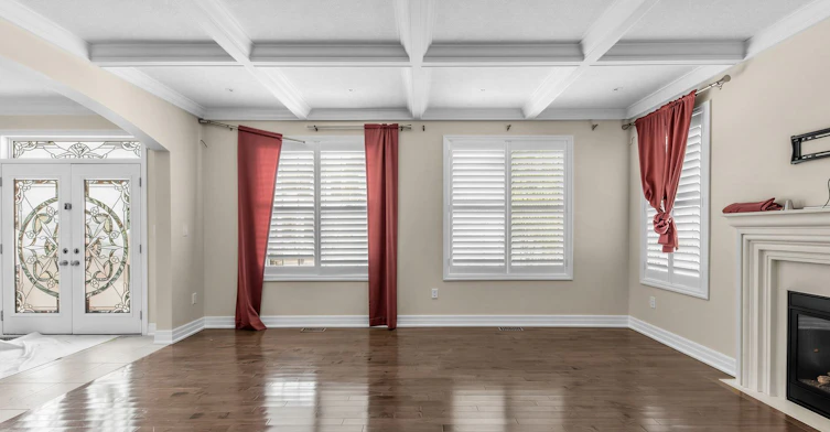 244 Cornell Park Avenue, Markham, ON, L6B 0X2 - 8