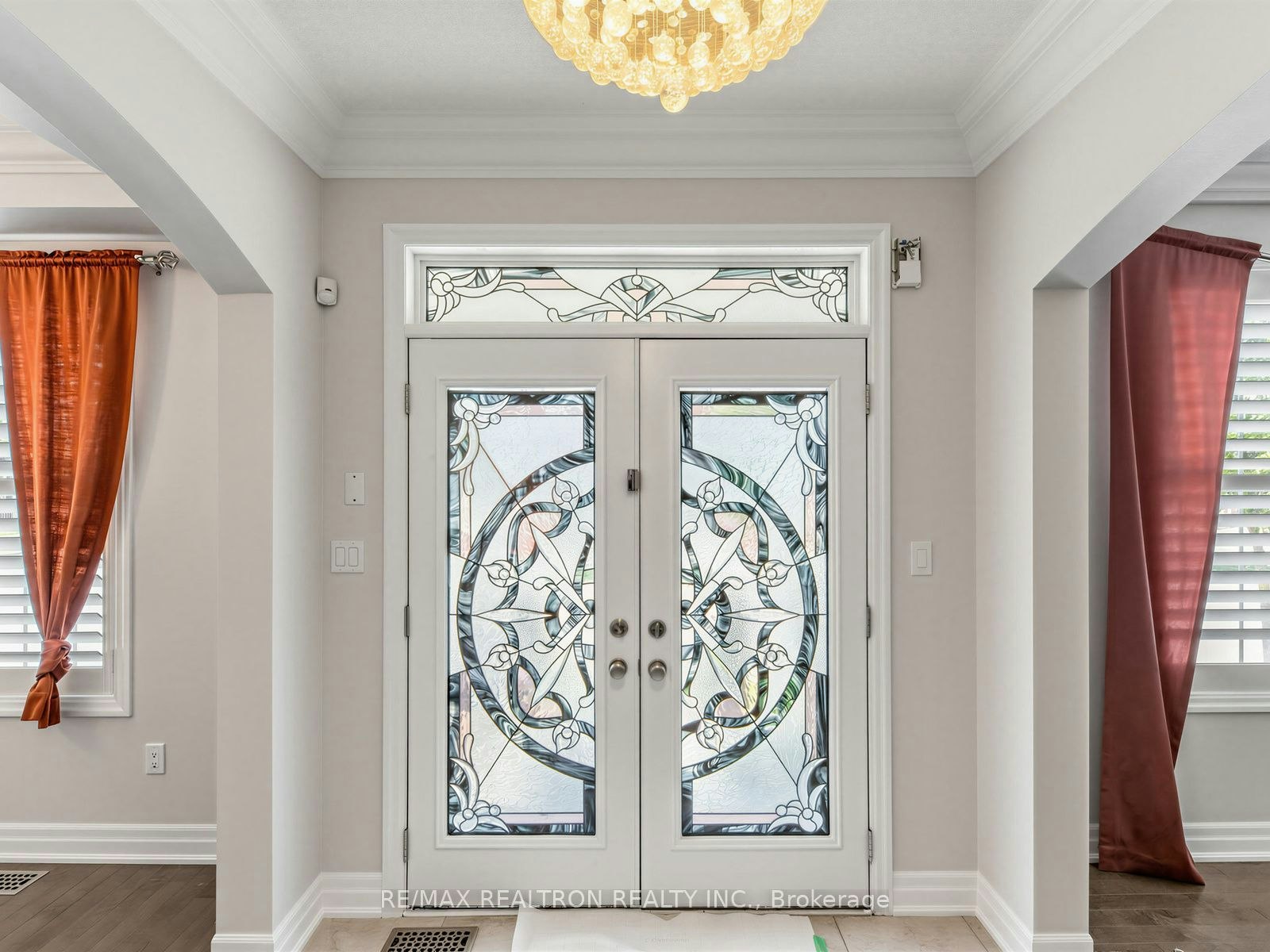 244 Cornell Park Avenue, Markham, ON, L6B 0X2 - 3