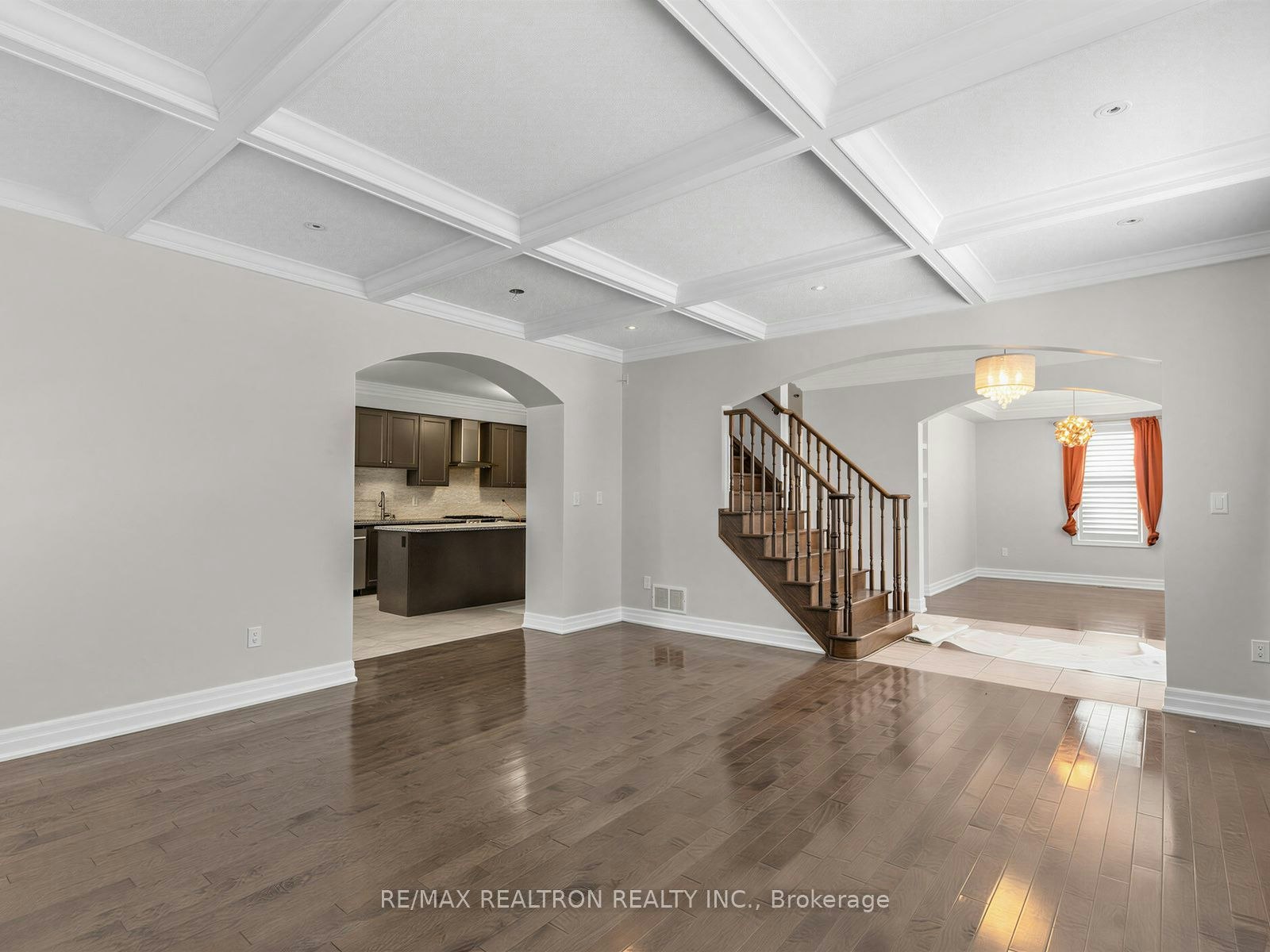 244 Cornell Park Avenue, Markham, ON, L6B 0X2 - 7