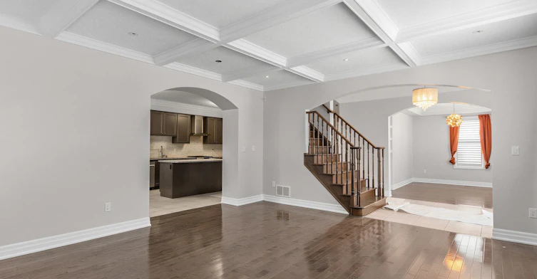 244 Cornell Park Avenue, Markham, ON, L6B 0X2 - 7