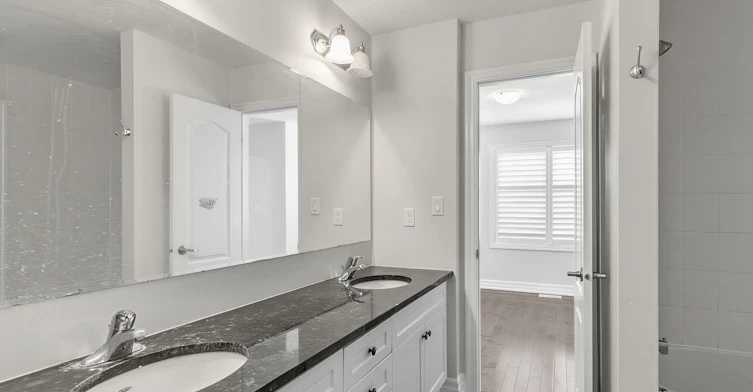 244 Cornell Park Avenue, Markham, ON, L6B 0X2 - 23