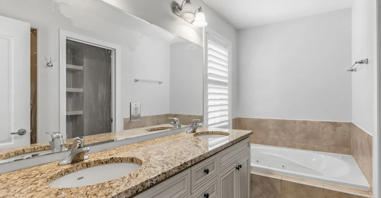 244 Cornell Park Avenue, Markham, ON, L6B 0X2 - 18