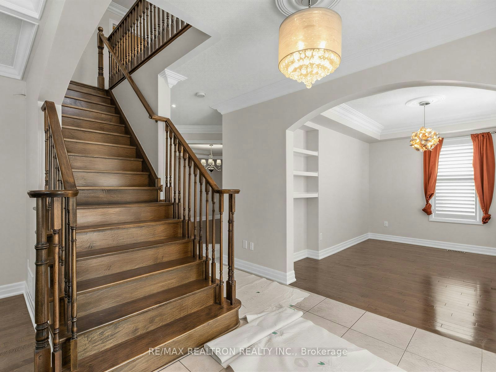 244 Cornell Park Avenue, Markham, ON, L6B 0X2 - 4
