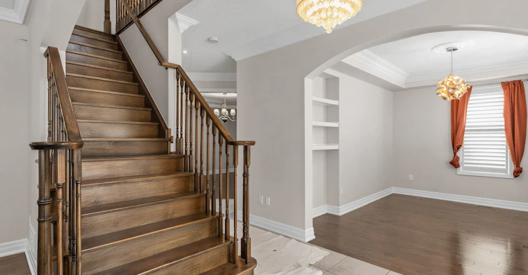244 Cornell Park Avenue, Markham, ON, L6B 0X2 - 4
