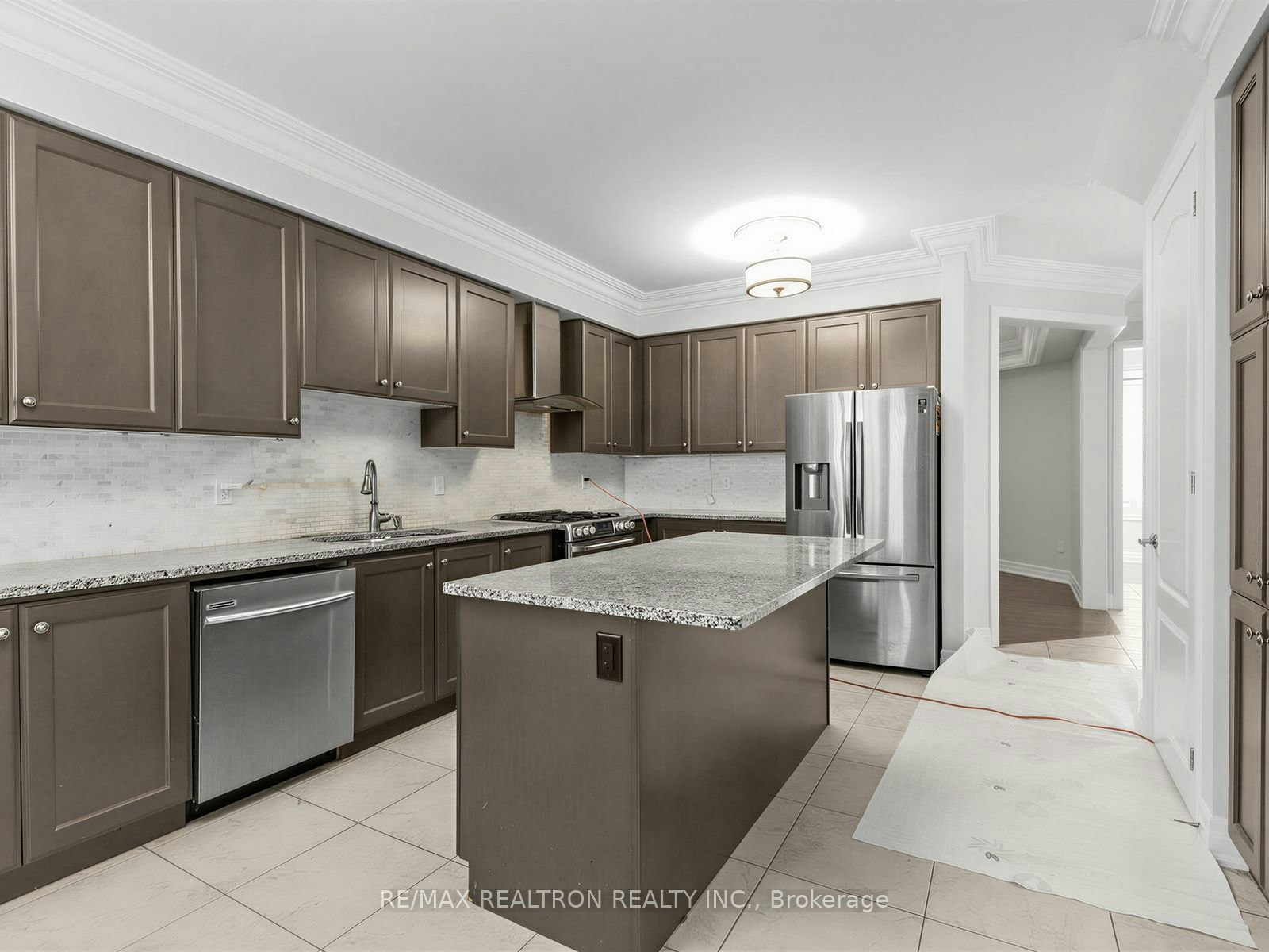 244 Cornell Park Avenue, Markham, ON, L6B 0X2 - 10