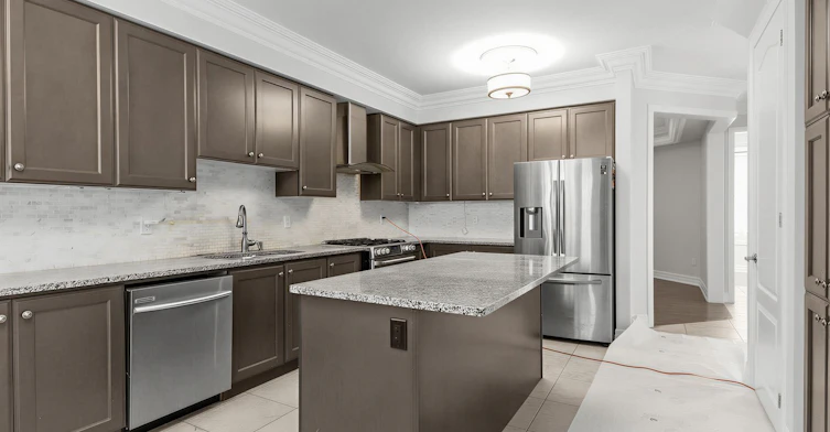 244 Cornell Park Avenue, Markham, ON, L6B 0X2 - 10